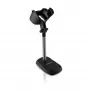 Datalogic STD-P096 βάση σαρωτή barcode hands-free για PowerScan 9600