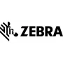 Zebra Kit Main Drive System ZT600 Series (New Design Pulleys) P1083320-154
