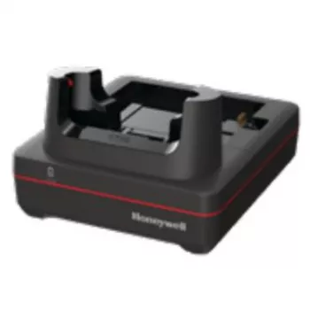 Honeywell CT37 Booted Ethernet Homebase - βάση σύνδεσης με τροφοδοτικό και καλώδιο EU