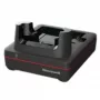 Honeywell CT37 Booted Ethernet Homebase - βάση σύνδεσης με τροφοδοτικό και καλώδιο EU