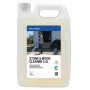 Nilfisk Stone + Wood Cleaner 2,5 λίτρα
