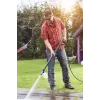 Nilfisk Stone + Wood Cleaner 2,5 λίτρα
