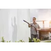 Nilfisk Stone + Wood Cleaner 2,5 λίτρα
