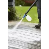 Nilfisk Stone + Wood Cleaner 2,5 λίτρα