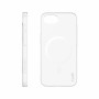CARE by PanzerGlass SL1M Case Διάφανη με MagSafe για iPhone 16e / 17e (CR59610)