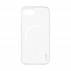 CARE by PanzerGlass SL1M Case Διάφανη με MagSafe για iPhone 16e / 17e (CR59610)