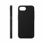 CARE by PanzerGlass SL1M Θήκη Μαύρη με MagSafe για iPhone 16e / 17e (CR52018)