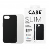 CARE by PanzerGlass SL1M Θήκη Μαύρη με MagSafe για iPhone 16e / 17e (CR52018)