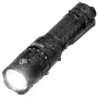 Vayox VA0077 φακός 1500 lm