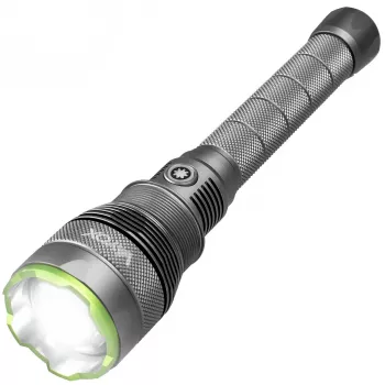 VAYOX VA0254 Pro Series τακτικός φακός 10000 lm επαναφορτιζόμενος