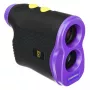 Ermenrich LR1500 Purple αποστασιόμετρο λέιζερ 1500m