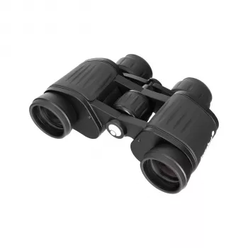 Levenhuk New Atom 7x35 κιάλια