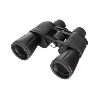 Levenhuk New Atom 7x50 κιάλια