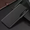 TECH-PROTECT Smart View θήκη βιβλίου για Xiaomi Redmi Note 14 Pro 5G / Poco X7 5G - μαύρο