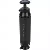 Katadyn Pocket Filter Tactical φίλτρο νερού