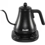 Dualit Pour Over βραστήρας 0.8L βουρτσισμένο ανοξείδωτο ατσάλι 1000W