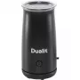 Dualit συσκευή αφρού γάλακτος 500W ανοξείδωτο ατσάλι 200ml χωρητικότητα αφρού