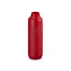 Le Creuset On The Go παγούρι νερού Cerise 500 ml
