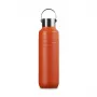 Le Creuset On The Go παγούρι νερού Oven Red 500 ml