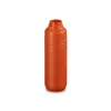Le Creuset On The Go παγούρι νερού Oven Red 500 ml
