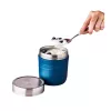Le Creuset On The Go θερμός Deep Teal 500 ml