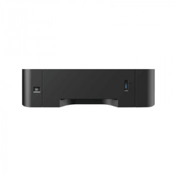KYOCERA Τροφοδότης χαρτιού PF-5150/A - 550 φύλλα - Μπλε του μεσονυκτίου