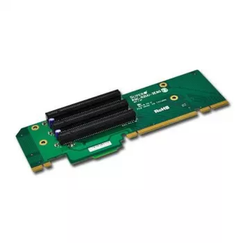 Supermicro RSC-R2UU-3E8G Κάρτα riser