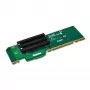 Supermicro RSC-R2UU-3E8G Κάρτα riser