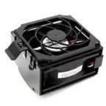 Supermicro FAN-0114L4 Ανεμιστήρας κουτιού 92mm για A+ Server 4021GA-62, SC747, SuperServer 7046