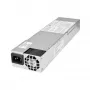 Supermicro PWS-605P-1H Τροφοδοτικό 600W 80 PLUS Platinum Πλεονάζον Hot-Swap