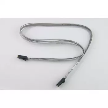 Supermicro Εσωτερικό καλώδιο SAS 36 PIN 4i Mini MultiLane σε 36 PIN 4i Mini MultiLane 70 cm