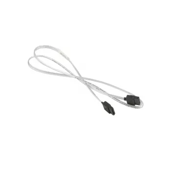 Supermicro CBL-SAST-0624 Καλώδιο SATA, 70 cm
