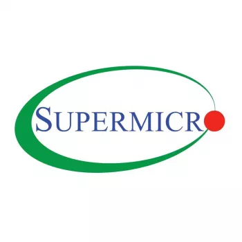 Supermicro Air Shroud MCP-310-21702-0B για μητρικές X10DRL σειράς