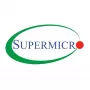 Supermicro Air Shroud MCP-310-21702-0B για μητρικές X10DRL σειράς