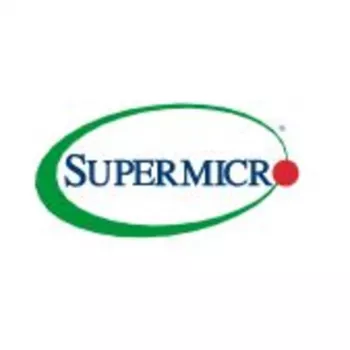 Supermicro AOC-ATG-I2TM-O Προσαρμογέας δικτύου - Advanced I/O Module (AIOM) - 2 Port 10GbE