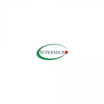 Supermicro CBL-SAST-1264-100 Καλώδιο Slimline x8 σε 2x MiniSAS HD x4, 65 cm
