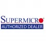 Supermicro Τροφοδοτικό - 60 Watt - για Supermicro X12