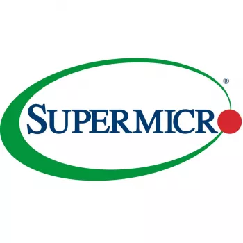 Supermicro MCP-350-30206-0N Μονάδα ψύξης ανεμιστήρα