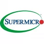 Supermicro MCP-350-30206-0N Μονάδα ψύξης ανεμιστήρα