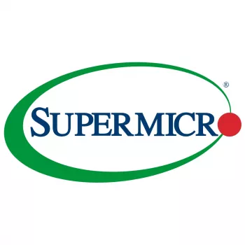 Supermicro FAN-0221L4 Ανεμιστήρας 120x120x25mm 2200 RPM PWM