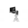 Datavideo TP-500 Τηλεπρομηθέας για κάμερες DSLR