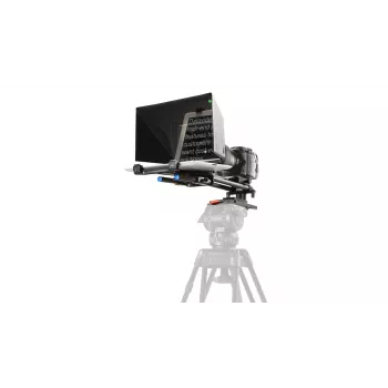 Datavideo TP-500 Τηλεπρομηθέας για κάμερες DSLR