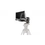 Datavideo TP-500 Τηλεπρομηθέας για κάμερες DSLR