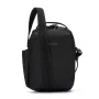 Pacsafe V Τσάντα Crossbody Black