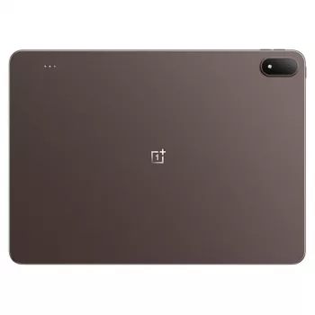 OnePlus Pad 4 13,2 ίντσες 512GB 12GB Desert Glow