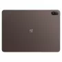 OnePlus Pad 4 13,2 ίντσες 512GB 12GB Desert Glow