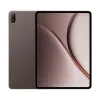 OnePlus Pad 4 13,2 ίντσες 512GB 12GB Desert Glow