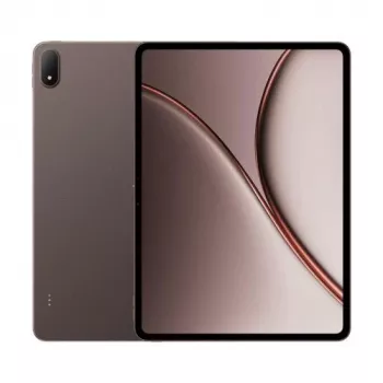 OnePlus Pad 4 13,2 ίντσες 512GB 12GB Desert Glow