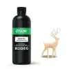 ESUN ERESIN-PLA-BG1000G Standard Photopolymer Resin 1 kg Μπεζ για εκτυπωτές 3D LCD/DLP