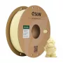 ePLA-Matte 1,75mm Αμυγδαλί Κίτρινο 1kg
